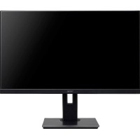 Acer B277K