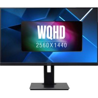 Acer B277U bmiipprzfx