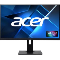 Acer B277U