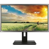 Acer B286HK