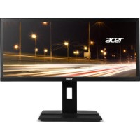 Acer B296CL