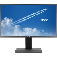 Acer B326HUL