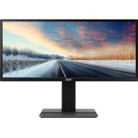 Acer B346C