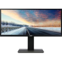 Acer B346CK