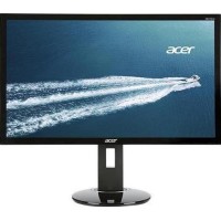 Acer BE240Y