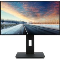 Acer BE270U
