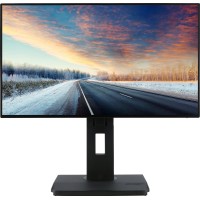 Acer BE270UA