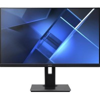 Acer BR247Y bmiprx