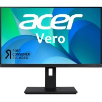 Acer BR277 bmiprx