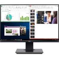 Acer BW257 bmiprx