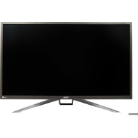 Acer BX320HK