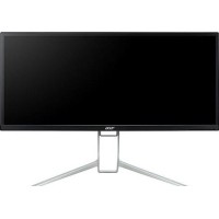 Acer BX340C