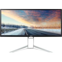 Acer BX340CK