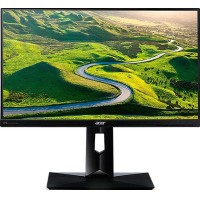 Acer CB241H