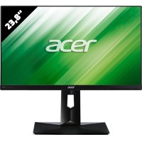 Acer CB241HYbmdpr
