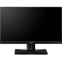 Acer CB241HYbmdprz