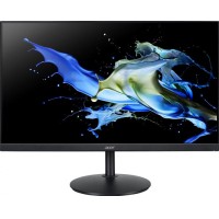 Acer CB242Y Abmirx