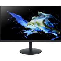 Acer CB242Y bmiprx