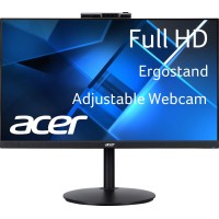 Acer CB242Y Dbmiprcx