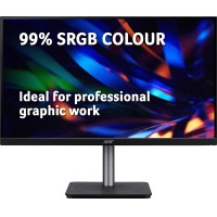 Acer CB243Y bemipruzx