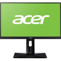 Acer CB271H