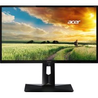 Acer CB271HA