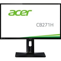Acer CB271HK