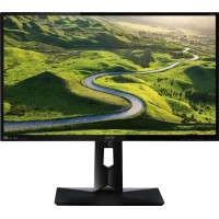 Acer CB271HKAbmidprx