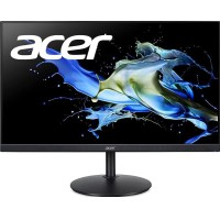 Acer CB272 bmiprux