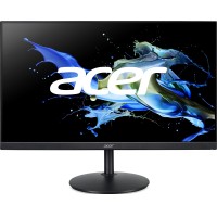 Acer CB272
