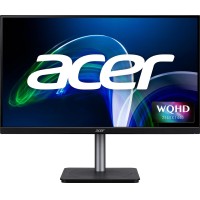 Acer CB273U bemipruzx