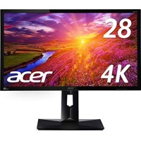 Acer CB281HKAbmiiprx