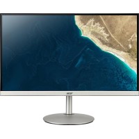 Acer CB282K smiiprx