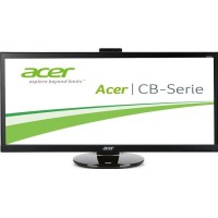 Acer CB290C