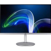 Acer CB322QK semipruzx