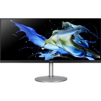 Acer CB342CK smiiphzx