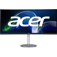 Acer CB342CUR bmiiphuzx