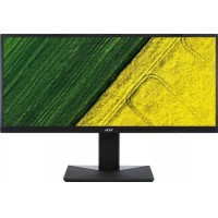 Acer CB351C