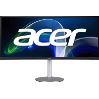 Acer CB382CUR