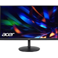 Acer CBA242Y Abmirx