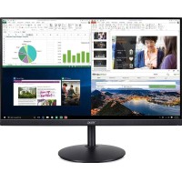 Acer CBA242Y Bir