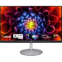Acer CBL282K smiiprx