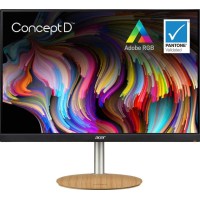 Acer CM2241W bmiiprzx