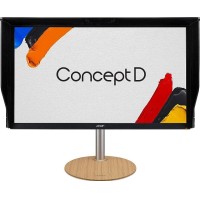 Acer CM3271K bmiipruzx