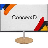 Acer CP1271 Vbmiiprzx