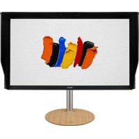 Acer CP3271U Vbmiipruzx