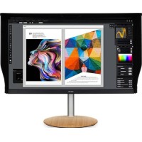 Acer CP5271U VBMIIPRUZX