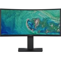 Acer CZ350CK