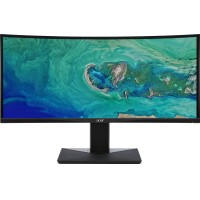 Acer CZ380CQK