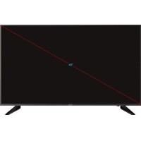 Acer DM431К
